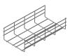 KK-SN-2001055-3,0 3D