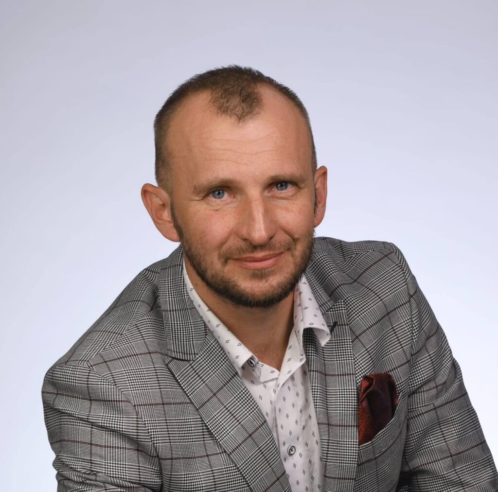 adam