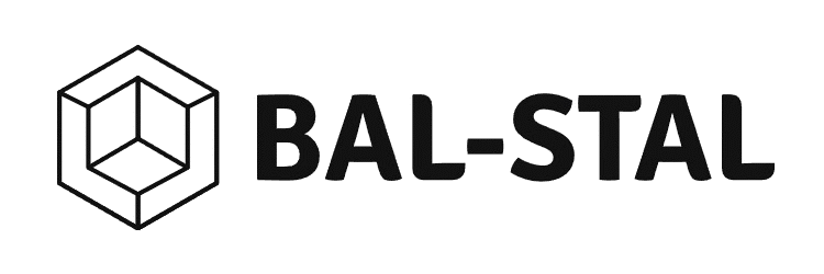 Bal-Stal Grajewo