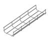 kk-sn-100555-30-3d