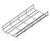 kk-sn-166555-30-3d