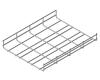 kk-sn-300555-30-3d