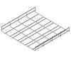 kk-sn-400555-30-3d