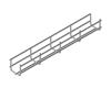 kk-sn-50555-30-3d
